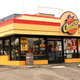 Image for article titled Here’s How To Score Your Free Xbox Series X Using Church’s Chicken 5-Piece Tenders Combo Promotion